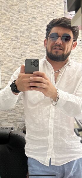  Szczecin Pogodno,   Orik, 39 ,   ,   
