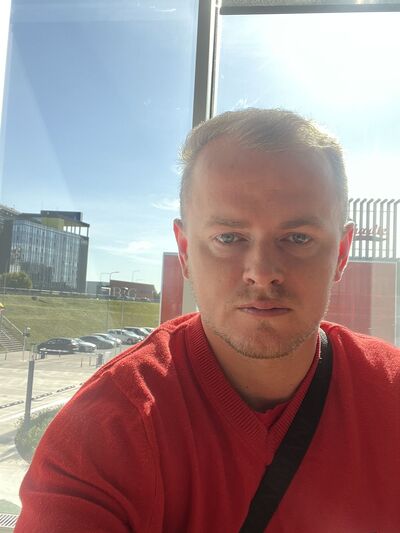 Wiesbaden,   , 34 ,   ,   
