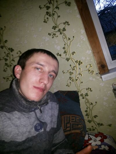  ,   , 32 ,   
