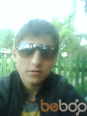  ,   Daniel, 31 ,   ,   , c 