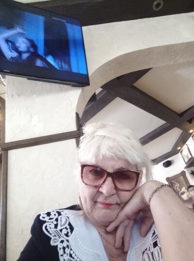  Moscow,   , 68 ,   ,   