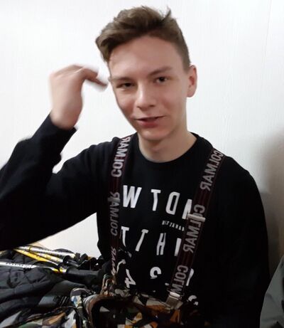  ,   , 26 ,   