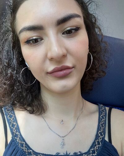 ,   , 40 ,   ,   , c , 