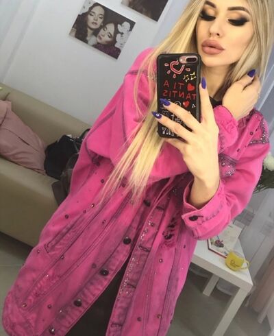  ,   , 27 ,   ,   , c 