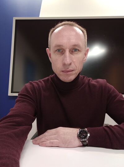  -,   , 46 ,   ,   , c 