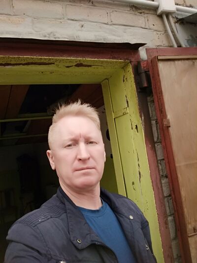  ,   , 58 ,   ,   