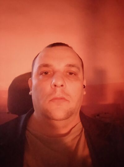  ,   , 36 ,   ,   , 
