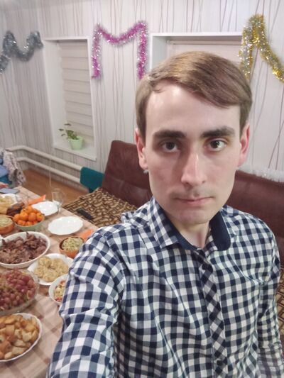  -,   , 25 ,   ,   