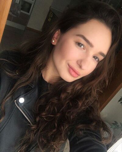  ,   , 20 ,     