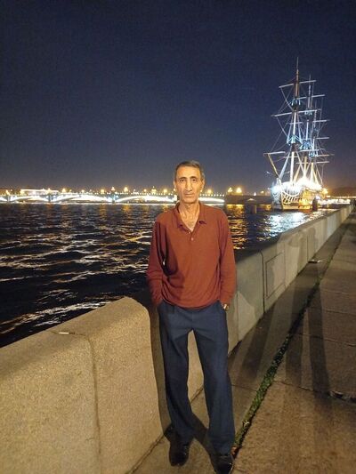  -,   Ibraqim, 53 ,   ,   , 