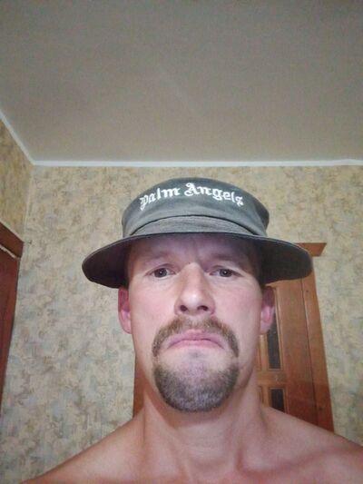  -,   , 38 ,   ,   