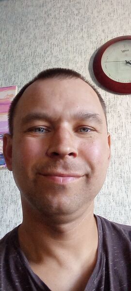  ,   , 43 ,   ,   , 
