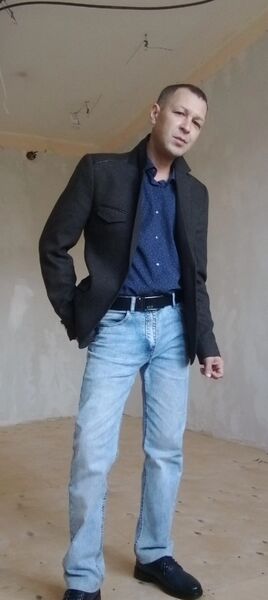  ,   , 42 ,   ,   , c , 