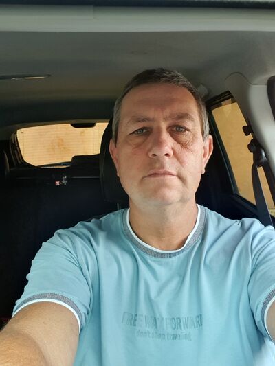  ,   , 49 ,   ,   