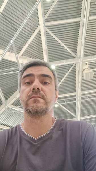  ,   , 43 ,   ,   