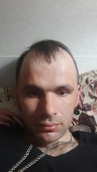  ,   Vadim, 34 ,   ,   