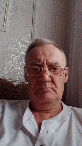  ,   , 68 ,   ,   