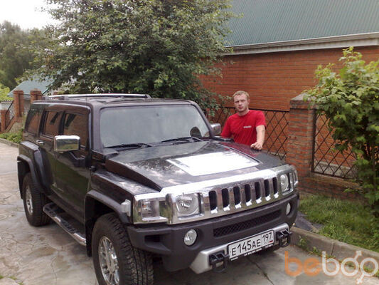  ,   Mihalis, 38 ,   