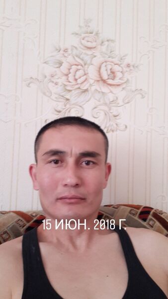  ,   Ermek, 45 ,   ,   , c 