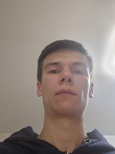  deleted,   , 22 ,   ,   