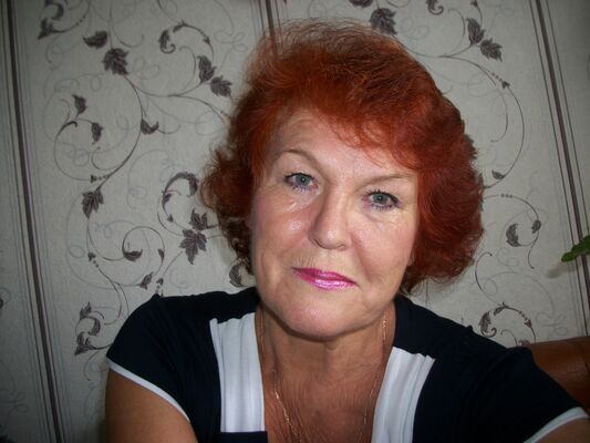  ,   Noname, 74 ,   ,   , c 