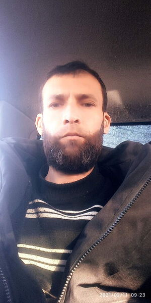  ,   Aladdin, 43 ,   ,   