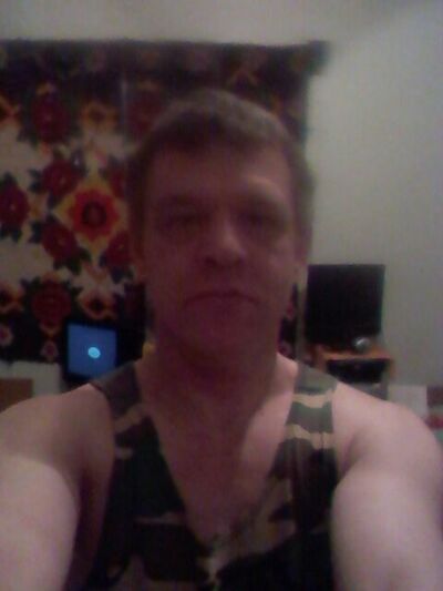  ,   Vlabimir, 56 ,     , c 