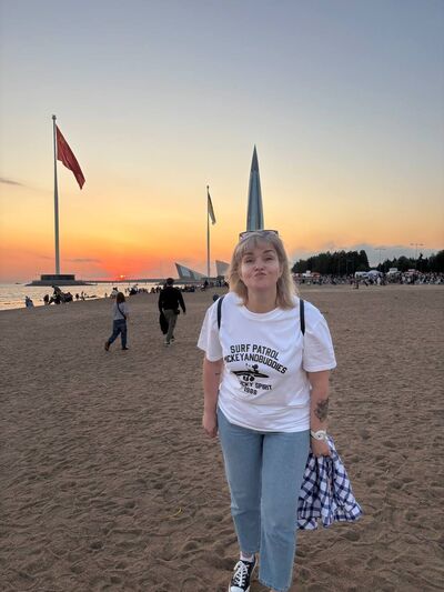  -,   Tatyana, 43 ,  