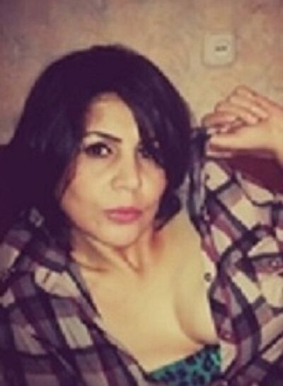  ,   Lola, 48 ,   ,   , c 