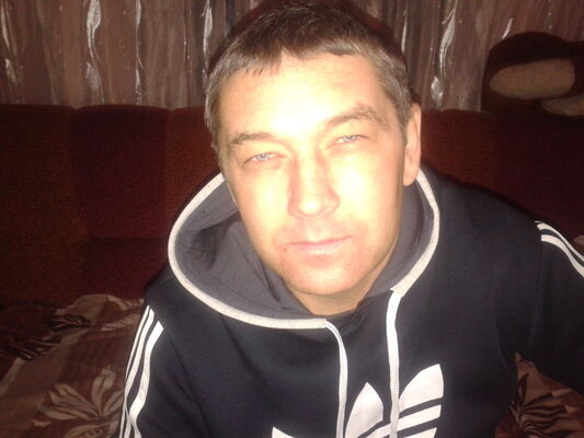  ,   , 56 ,   ,   , c 