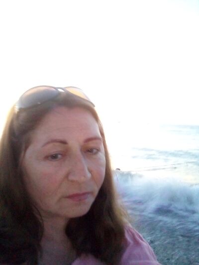  --,   , 53 ,   c 
