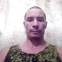  ,   , 46 ,   