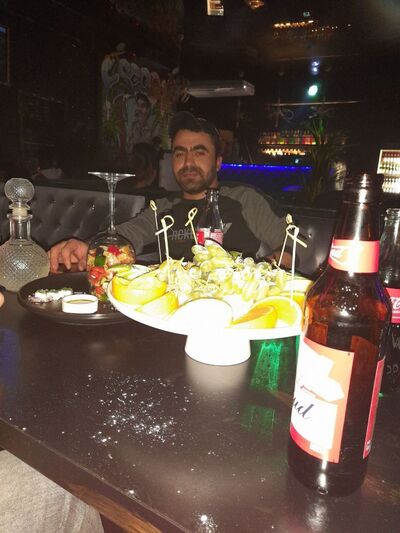  ,   Nizom, 29 ,   ,   
