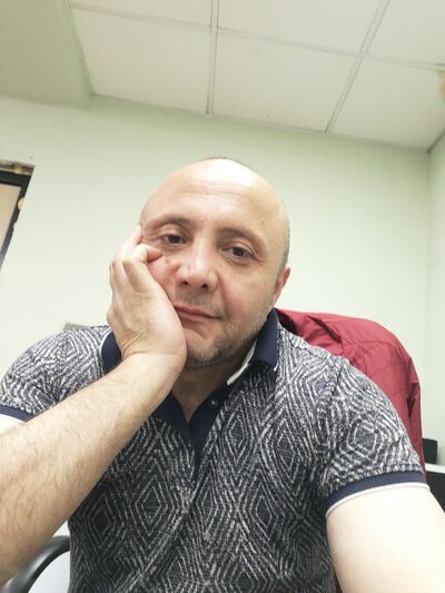  ,   , 49 ,   ,   