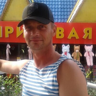  ,   Nik, 47 ,   ,   , c 