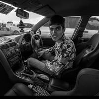  ,   Hayko, 26 ,   ,   , c 