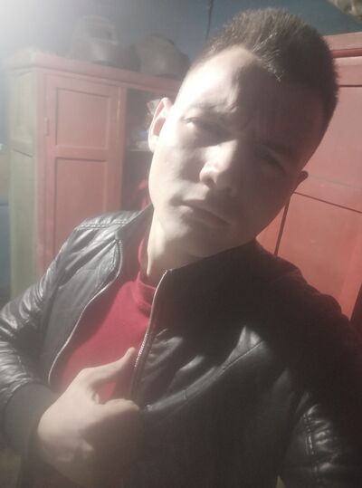  ,   , 27 ,   ,   , c 