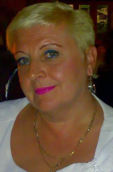 ,   , 56 ,  