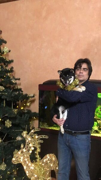  ,   Vlad, 52 ,   ,   