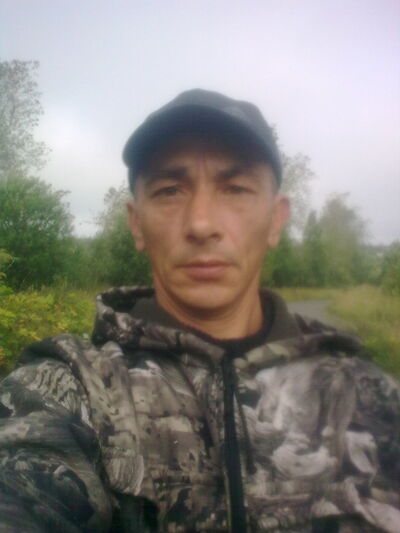  ,   , 48 ,   