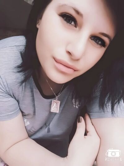  ,   , 25 ,     , c , 