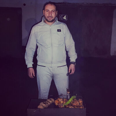  ,   Vusal, 39 ,   ,   