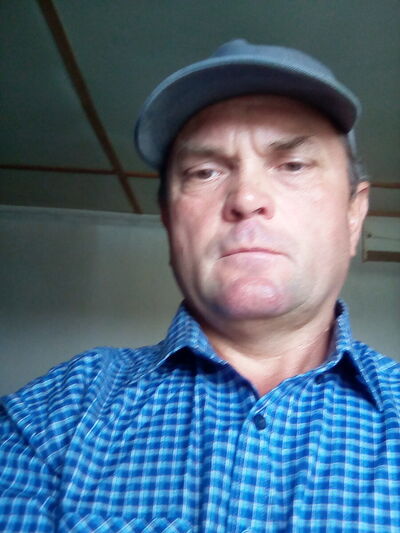  ,   , 49 ,     , c 