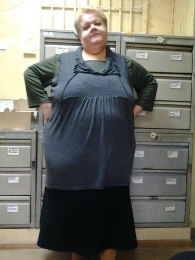  ,   Vika, 64 ,   ,   , c 