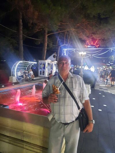  ,   , 49 ,     , c , 