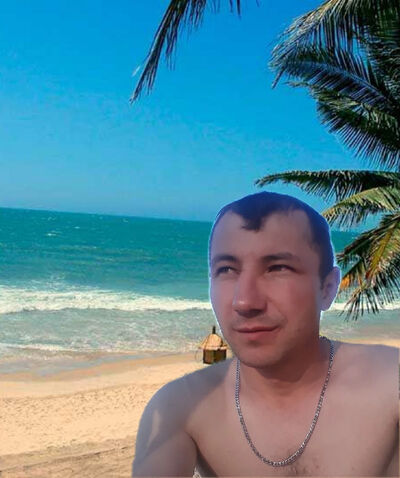   ,   , 37 ,   