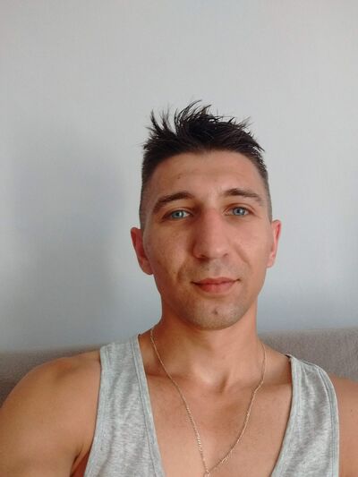  Belchatow,   , 35 ,   ,   