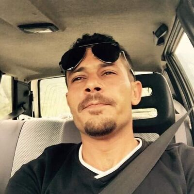  ,   Mehmet, 44 ,   ,   