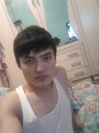  -,   , 33 ,   
