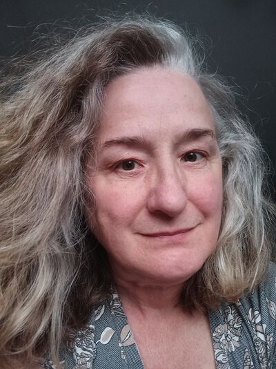  ,   , 55 ,     , c , 